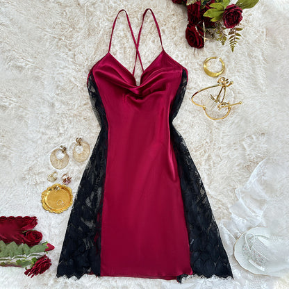 Sophisticated Womens Loungewear