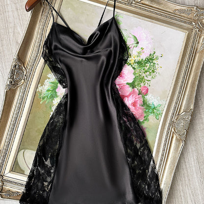 Sophisticated Womens Loungewear