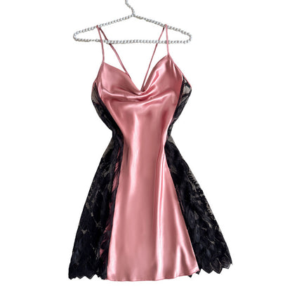 Sophisticated Womens Loungewear